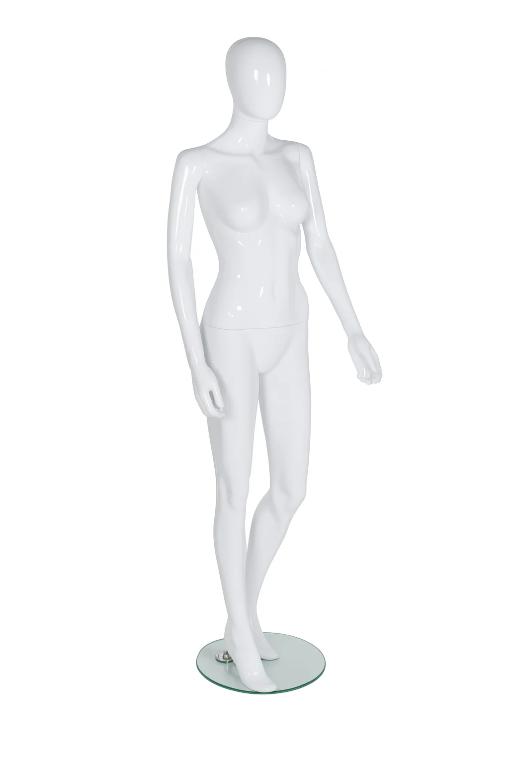 2001307 Female Mannequin