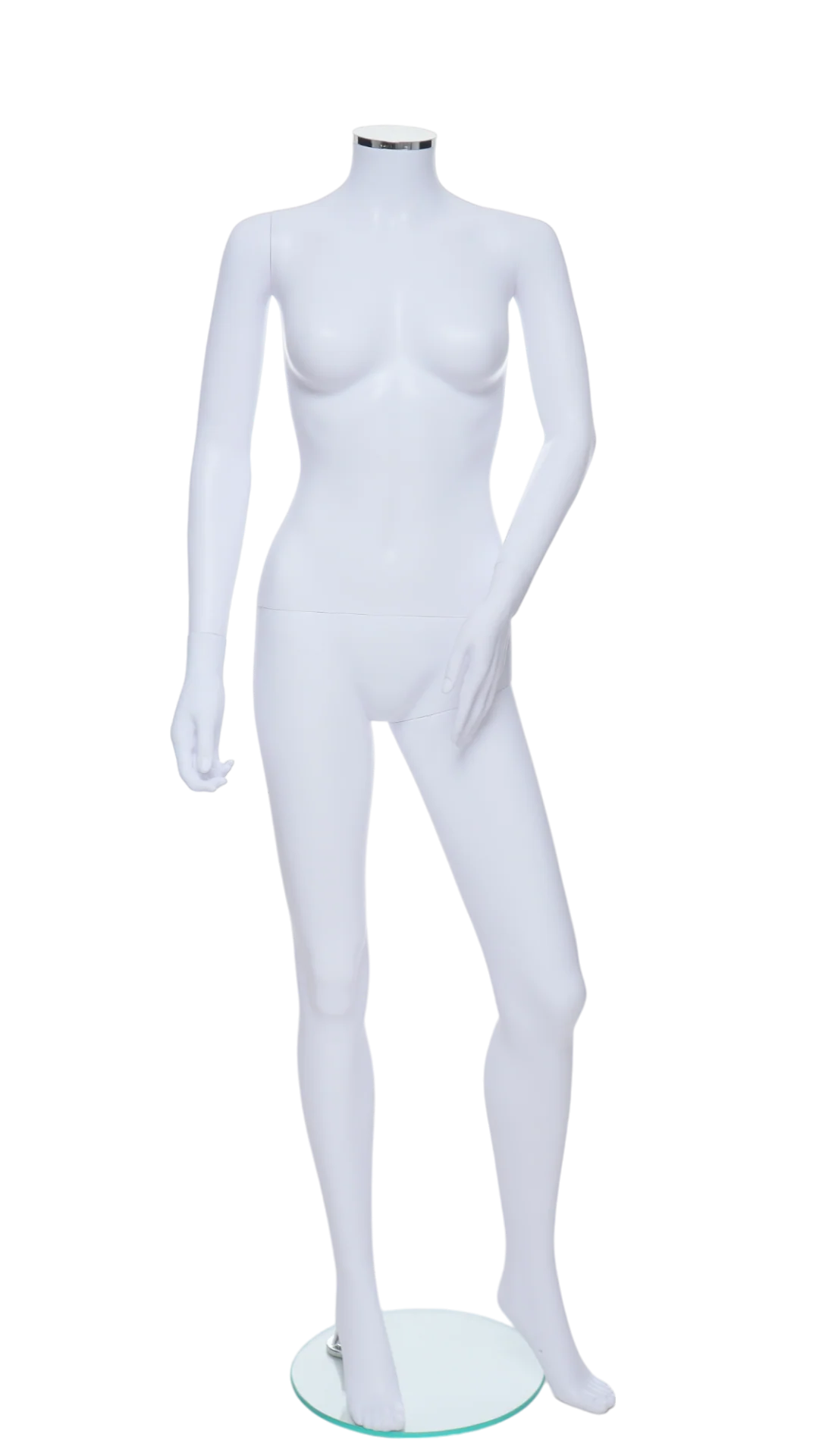 2001317 Female Mannequin