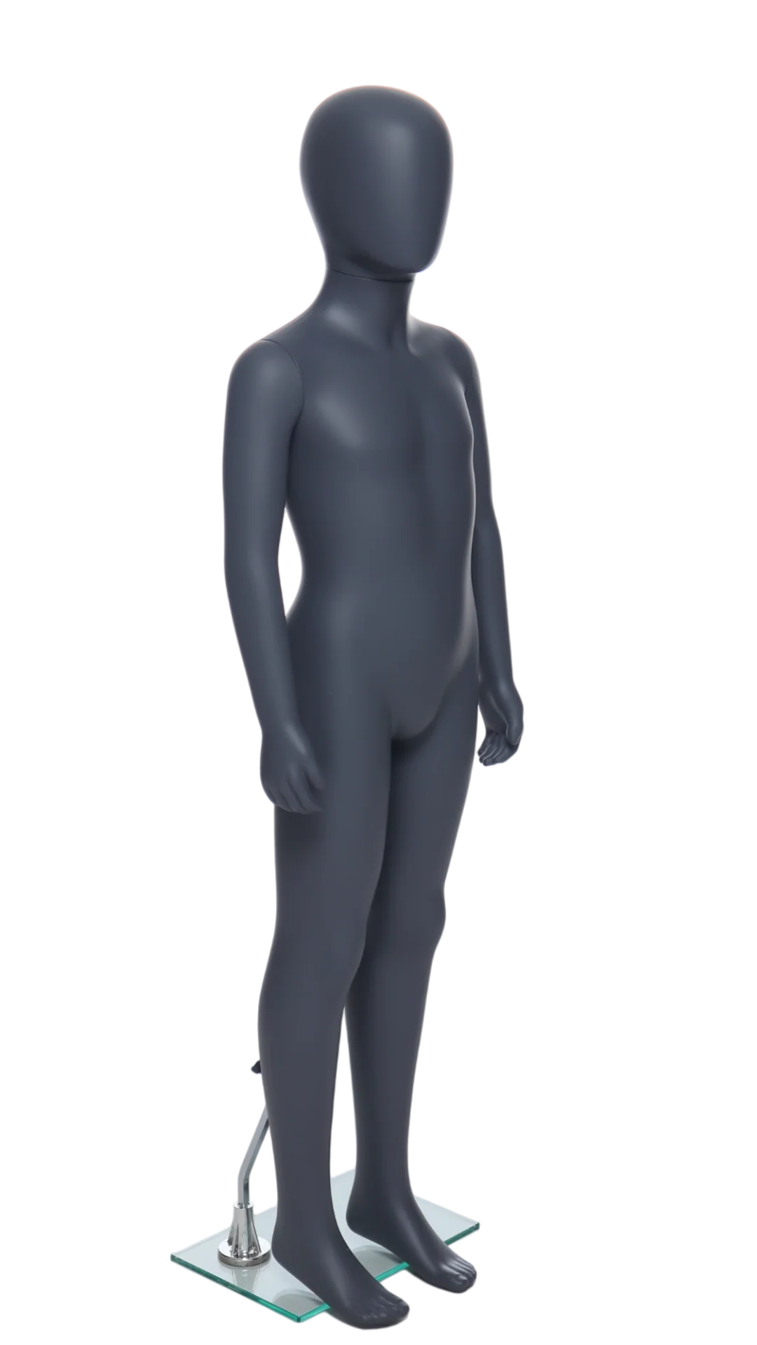 2001342 Child Mannequin