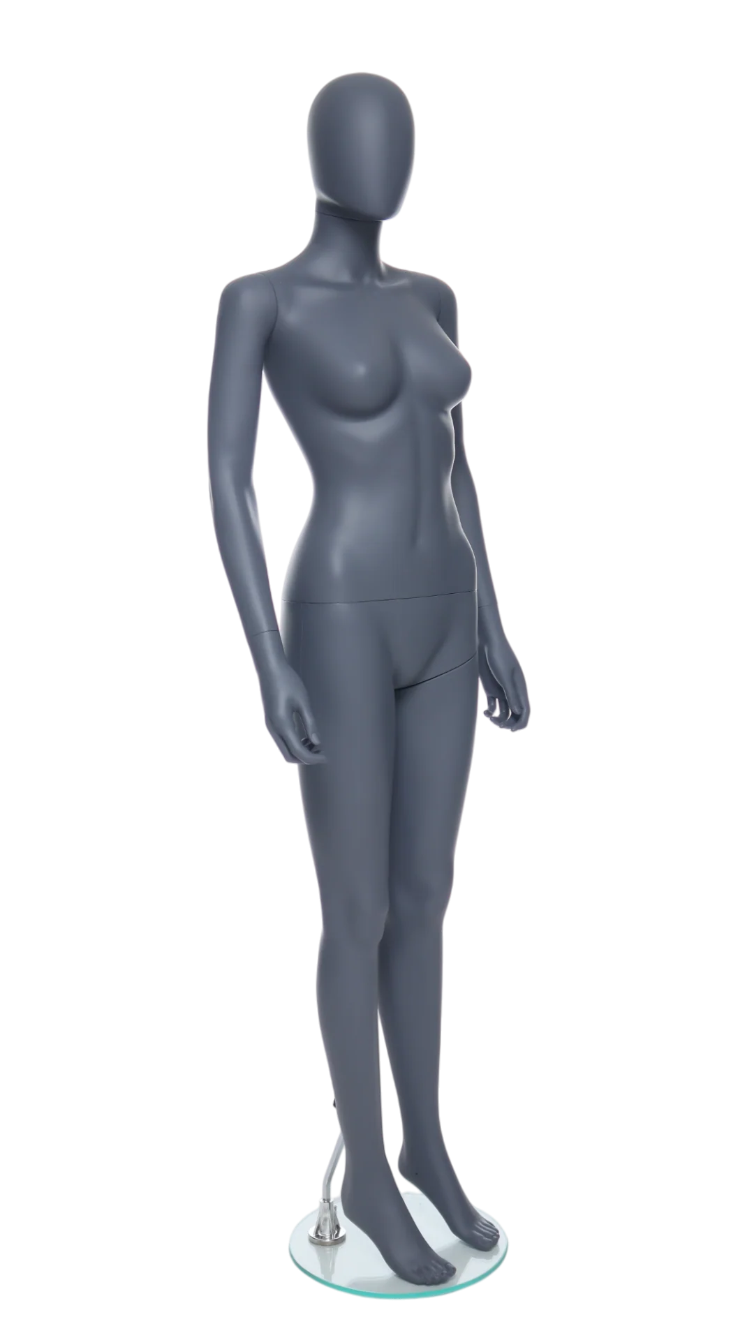 2001341 Female Mannequin