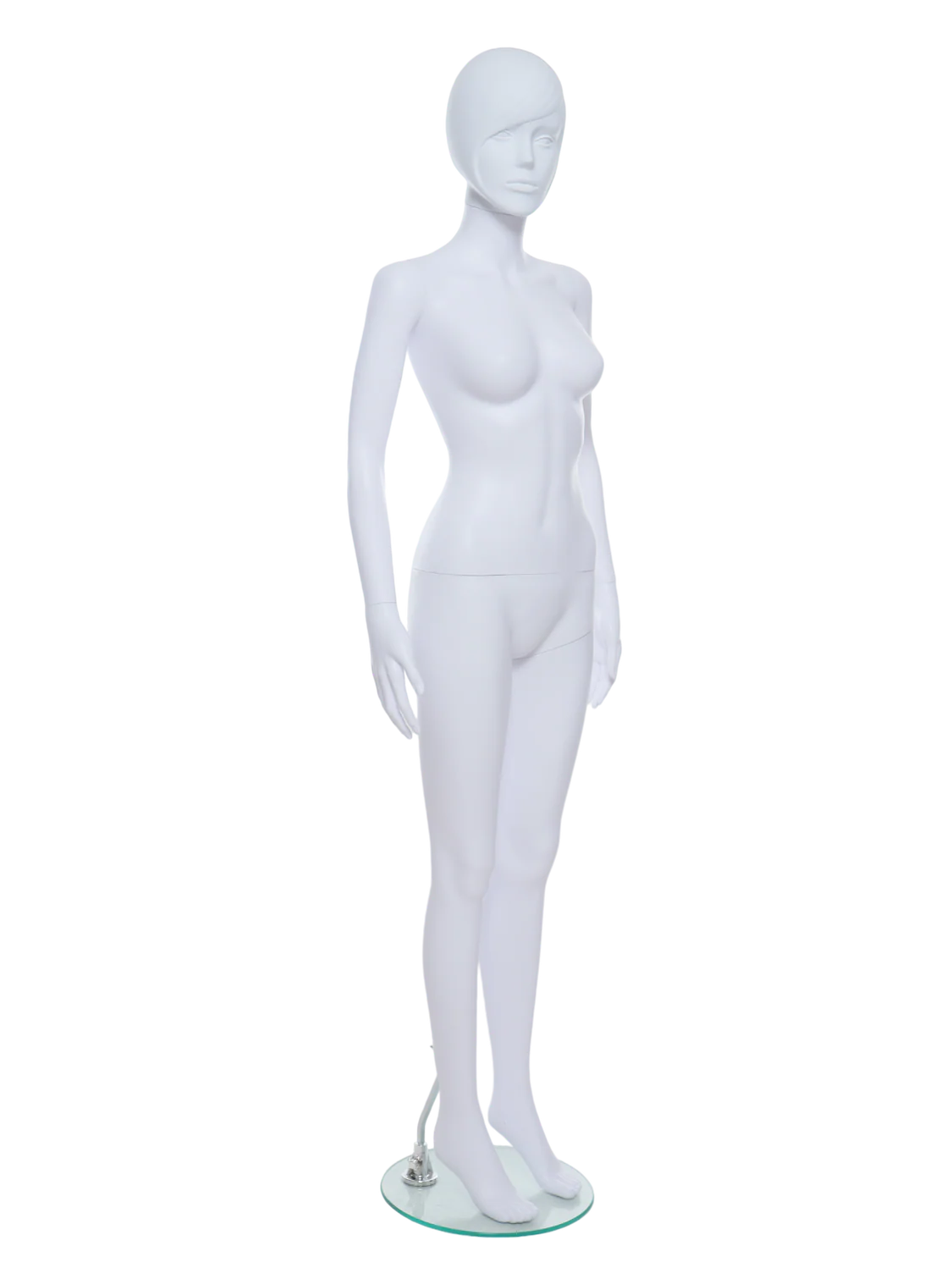 2001304 Female Mannequin