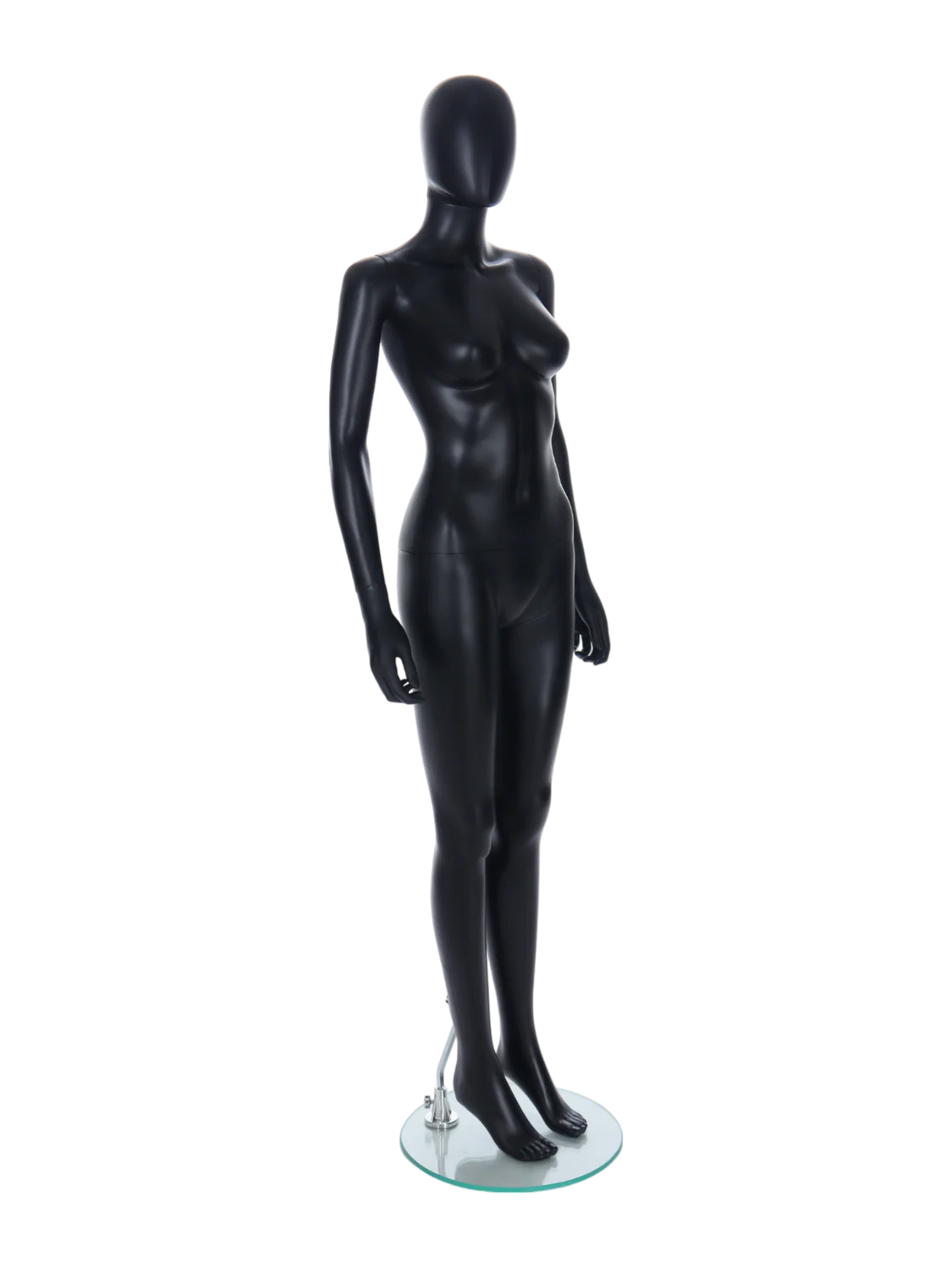 2001305B Female Mannequin