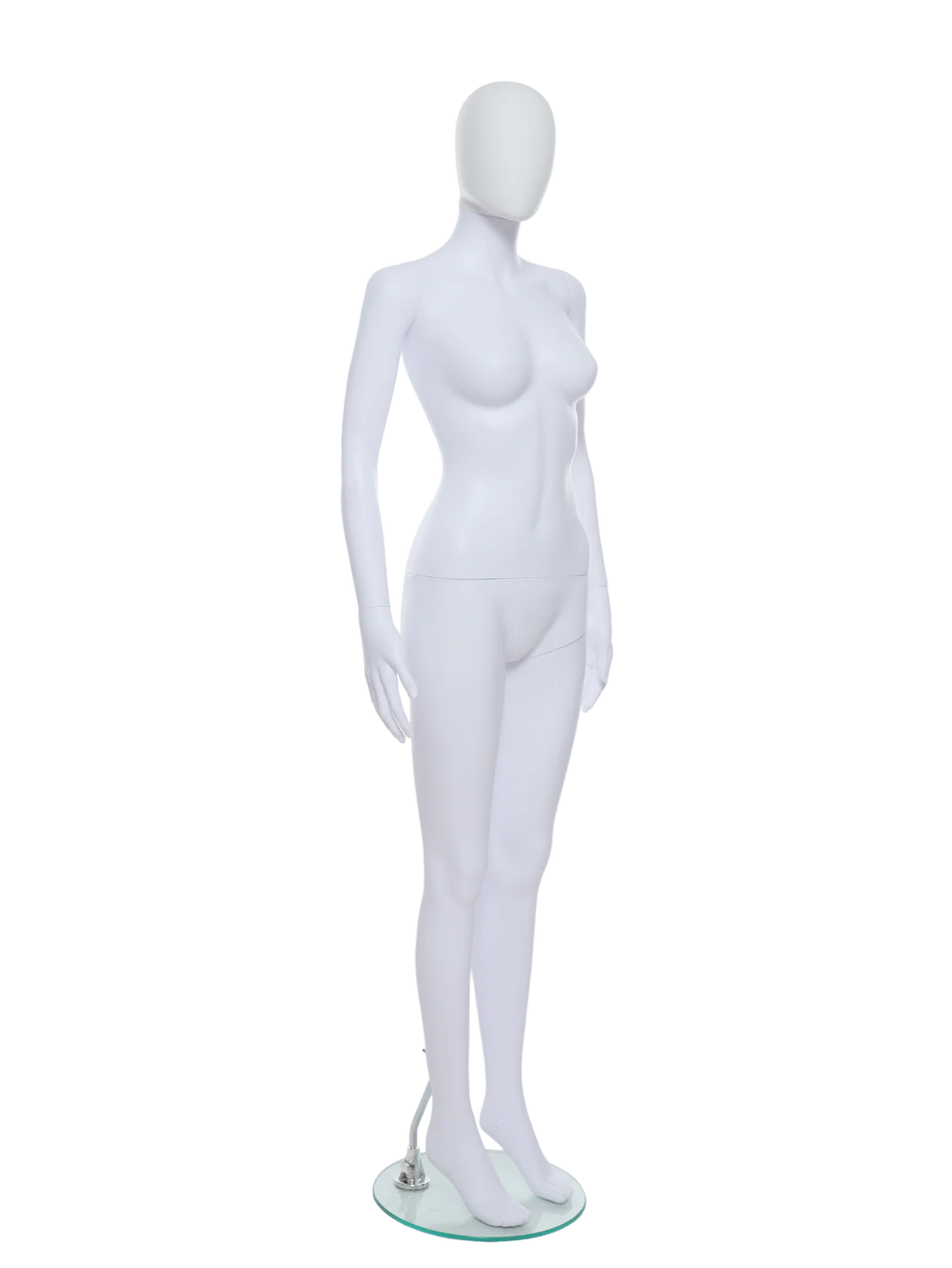 2001305 Female Mannequin