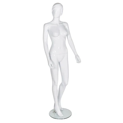 2001313 Female Mannequin