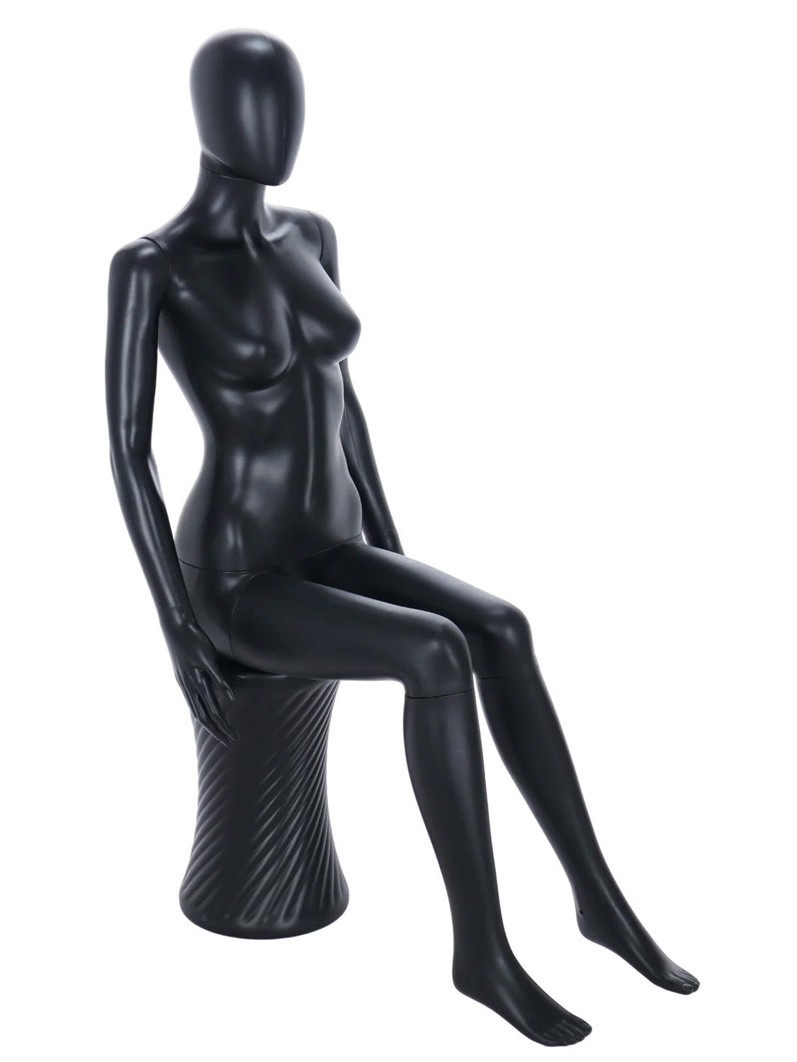 2001316B Female Mannequin