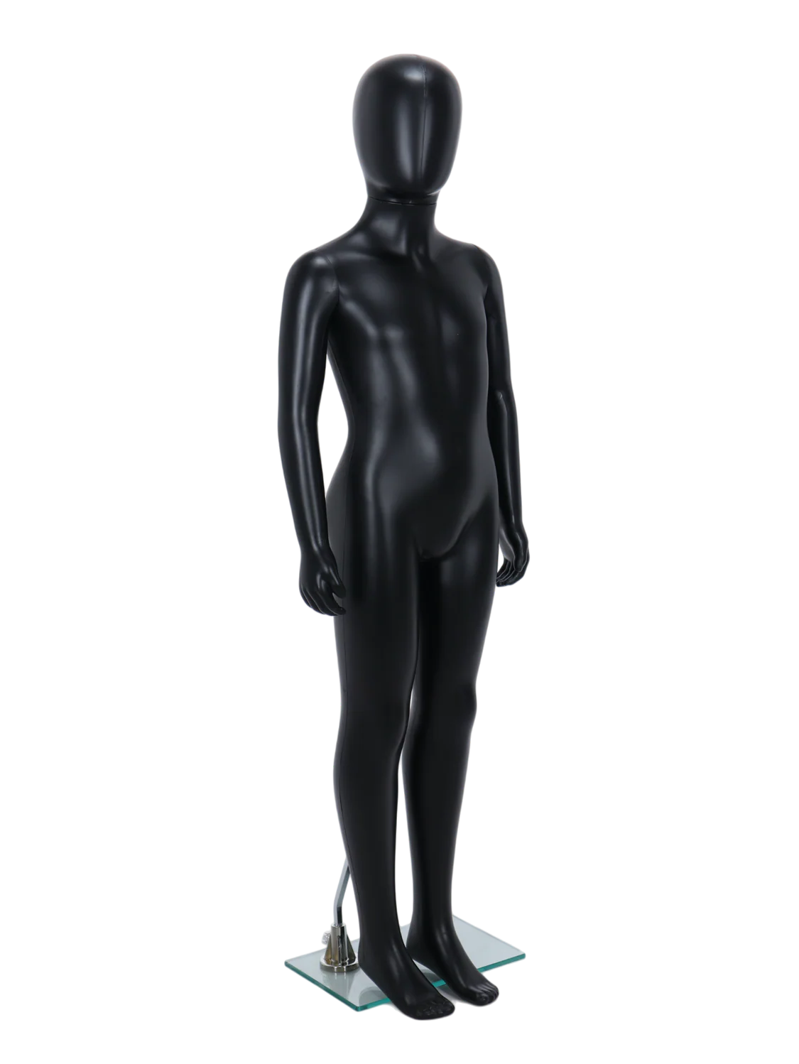 2001336B Child Mannequin