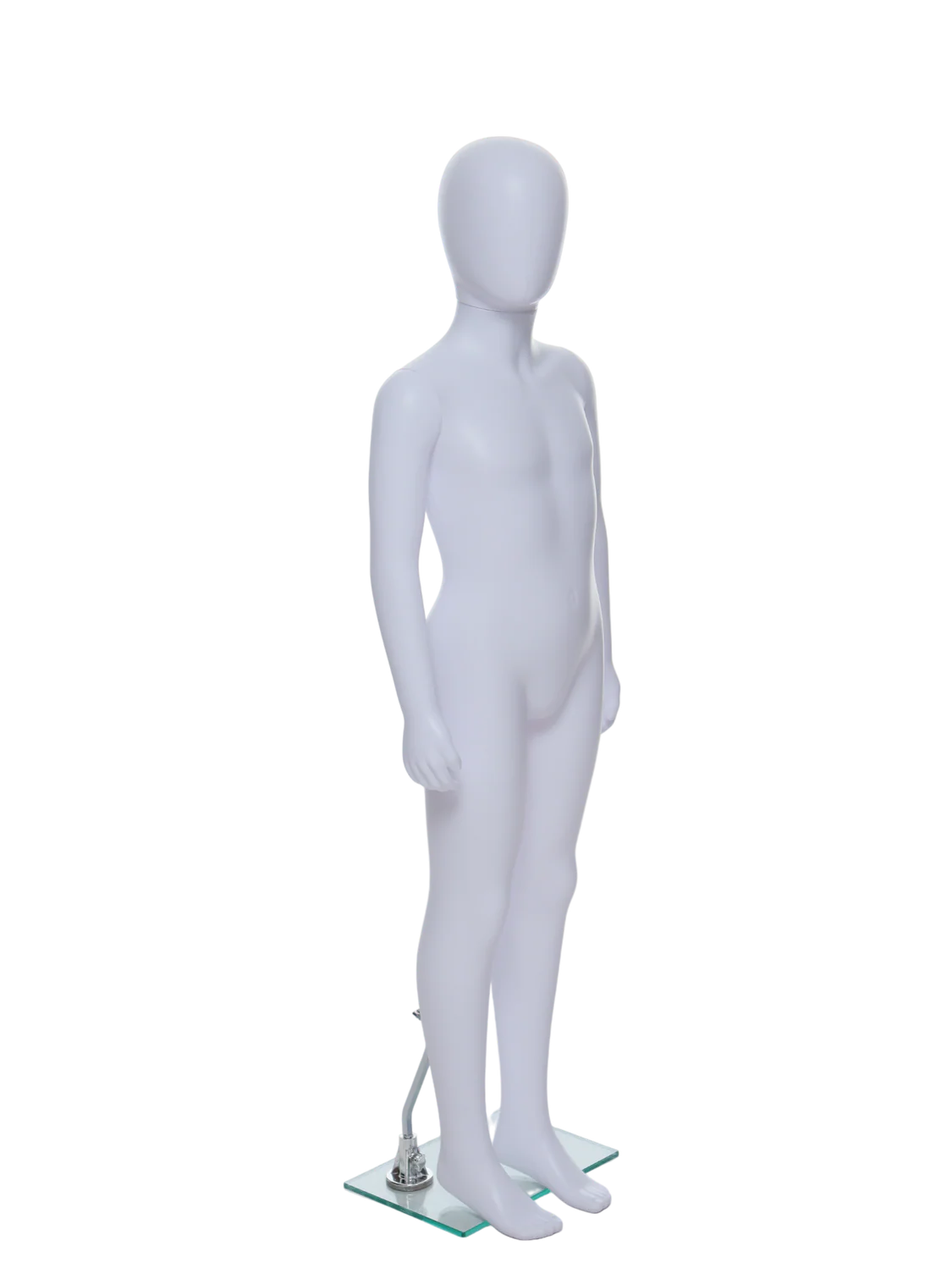 2001336 Child Mannequin
