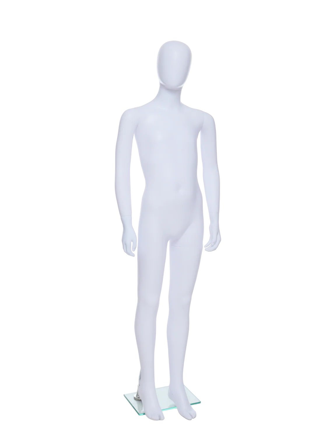 2001339 Child Mannequin