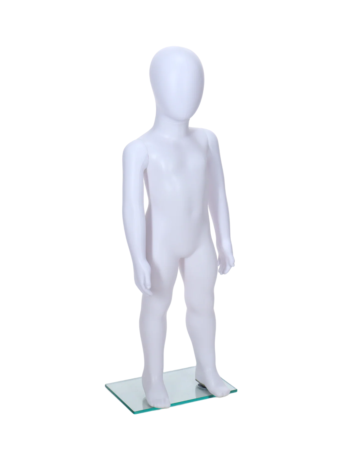 2001342 Child Mannequin