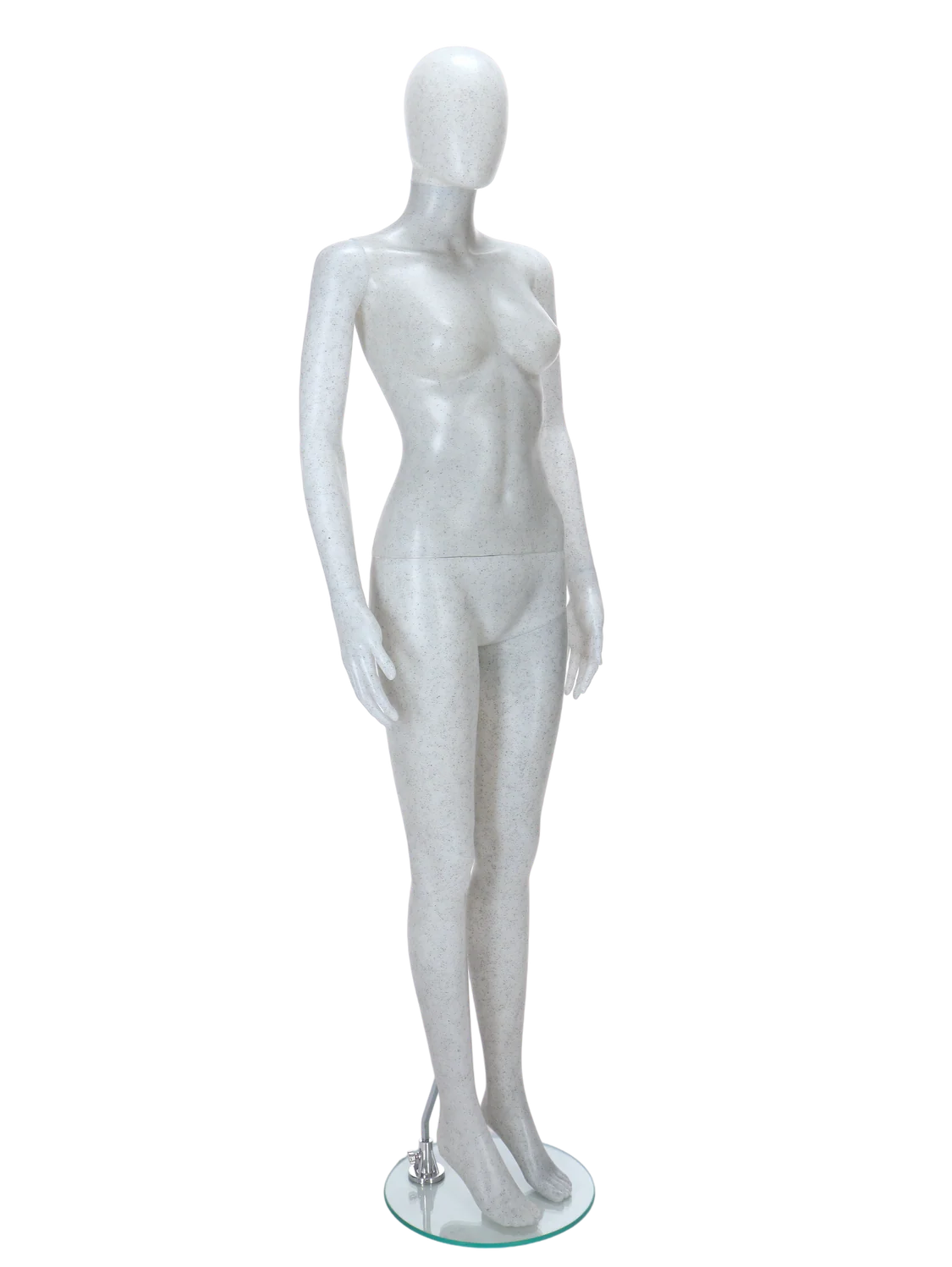 2001345 Female Mannequin