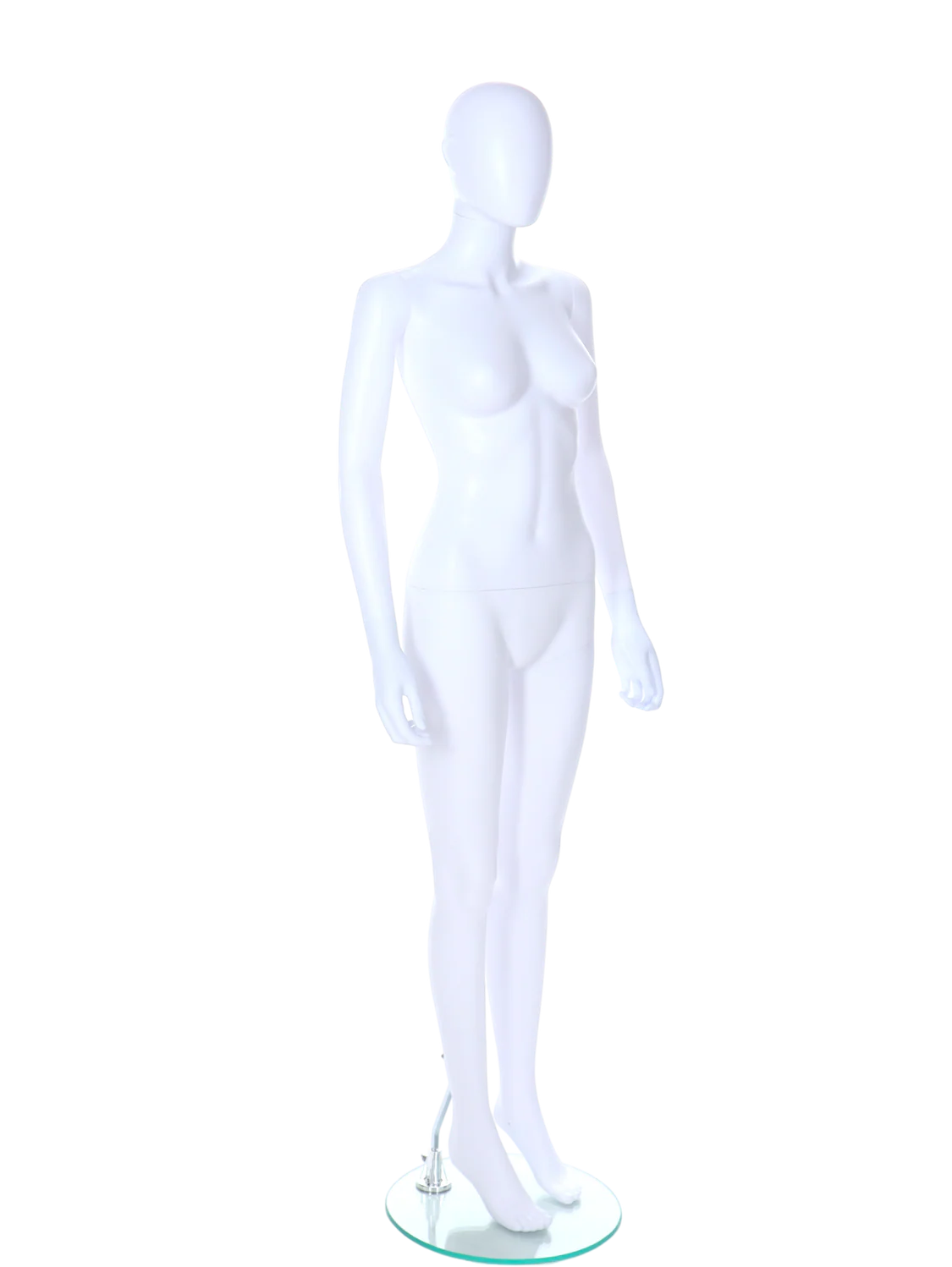2001347 Female Mannequin