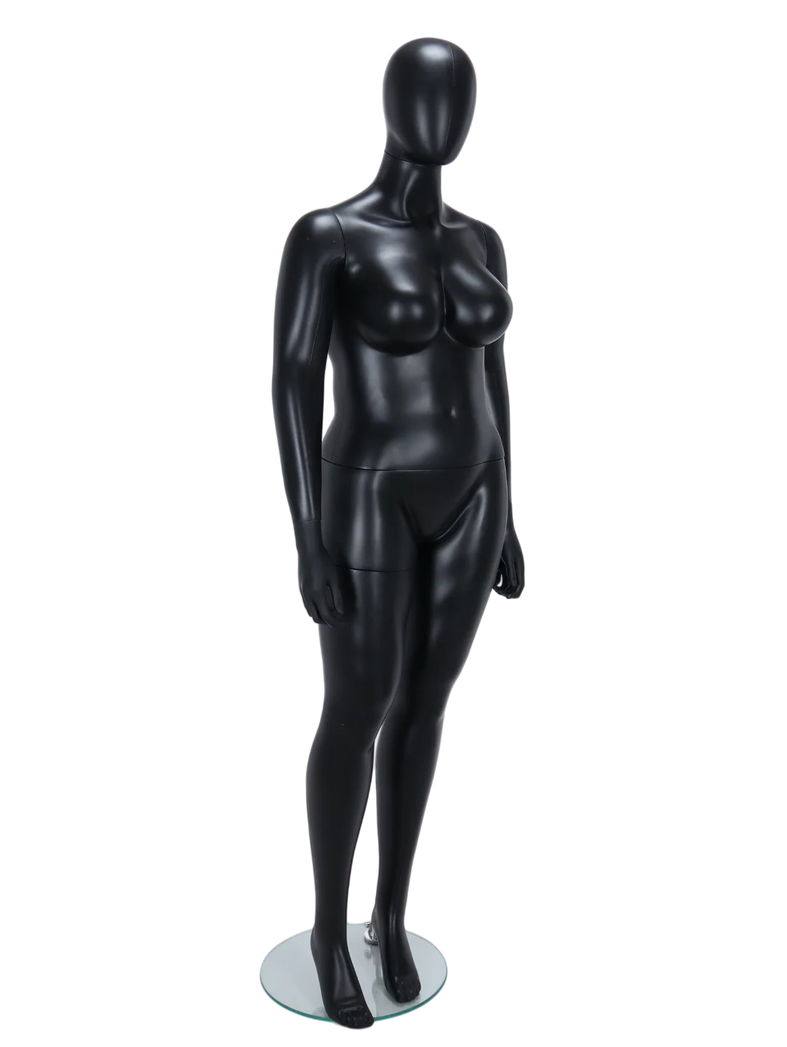 2001349B Female Mannequin